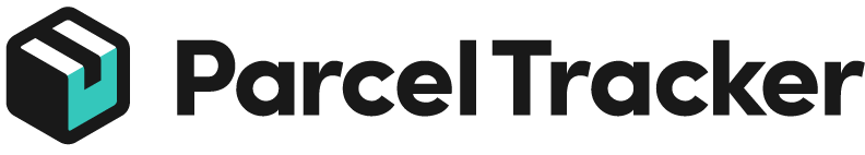 ParcelTracker