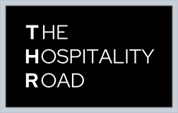 The Hospitality Road