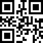 Brazil configuration QR code