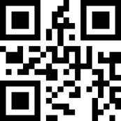 Canada configuration QR code