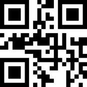 Finland configuration QR code