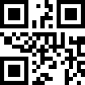 France configuration QR code