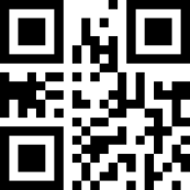Greece configuration QR code