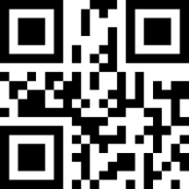 Hungary configuration QR code