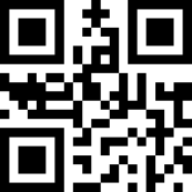 Japan configuration QR code