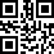 Netherlands configuration QR code