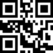 Norway configuration QR code