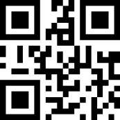 Poland configuration QR code