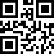 Portugal configuration QR code