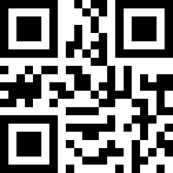 Romania configuration QR code