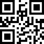 Russia configuration QR code