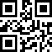 Slovakia configuration QR code