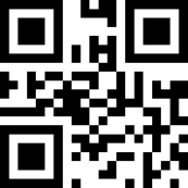 Spain configuration QR code