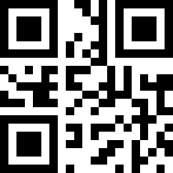 Sweden configuration QR code