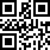 Switzerland configuration QR code